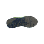 164630_image_7