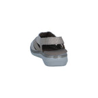 164743_image_5