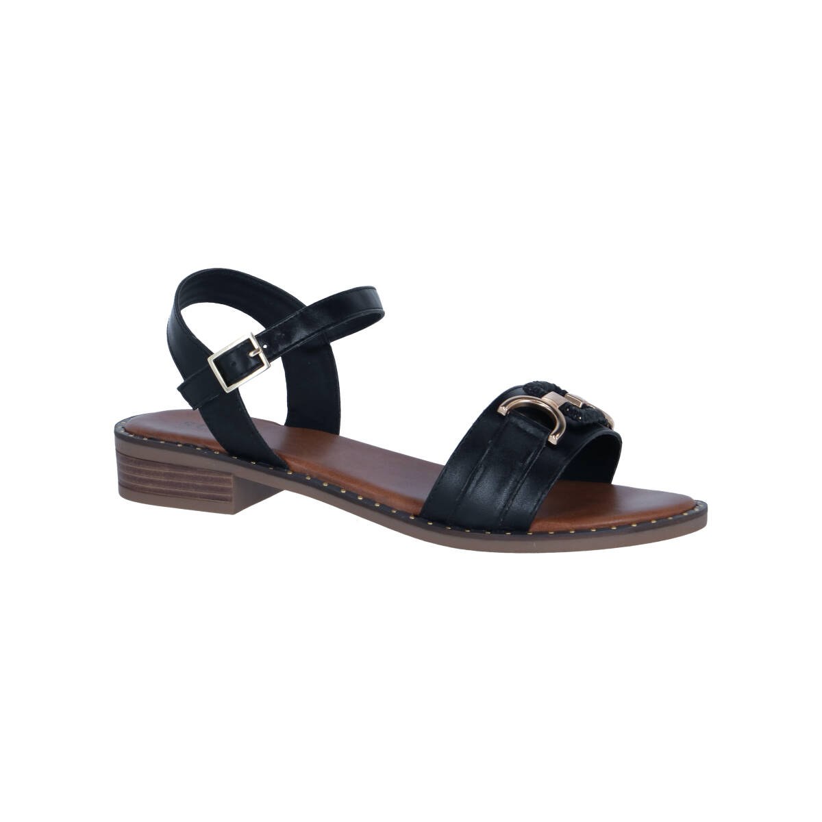 164884_image_2