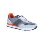 164888_image_3