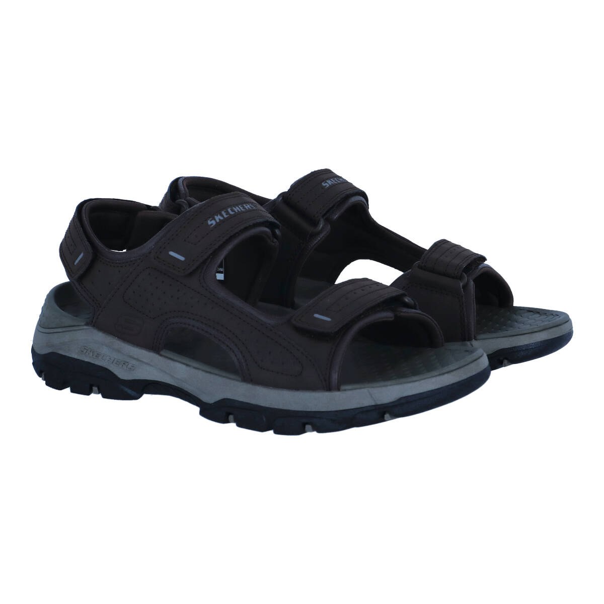 164935_image_5