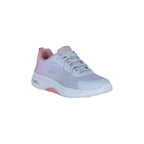 165021_image_3