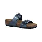 165111_image_2