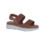 165378_image_2