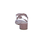 165406_image_5