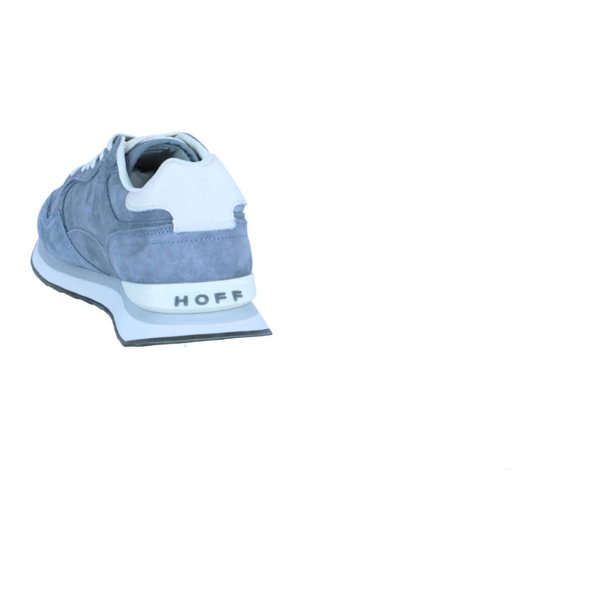 165553_image_5