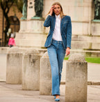 165562_image_7