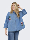 165904_image_1