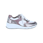 166108_image_1