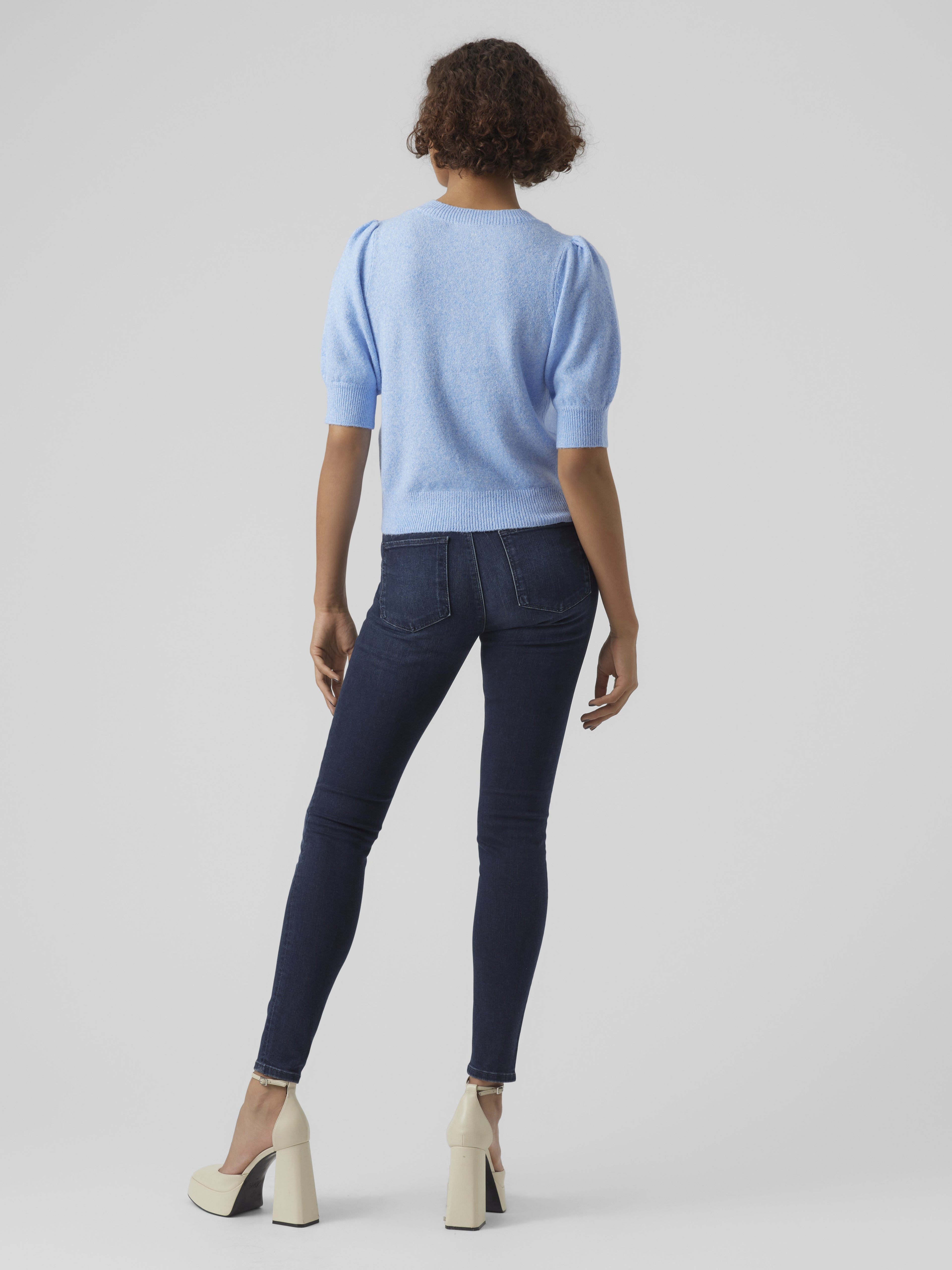 166343_image_4