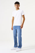 166380_image_1
