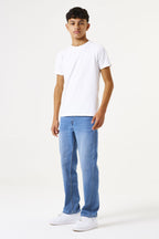 166380_image_1