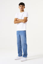 166380_image_3