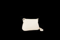 166903_image_1
