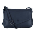 166911_image_1
