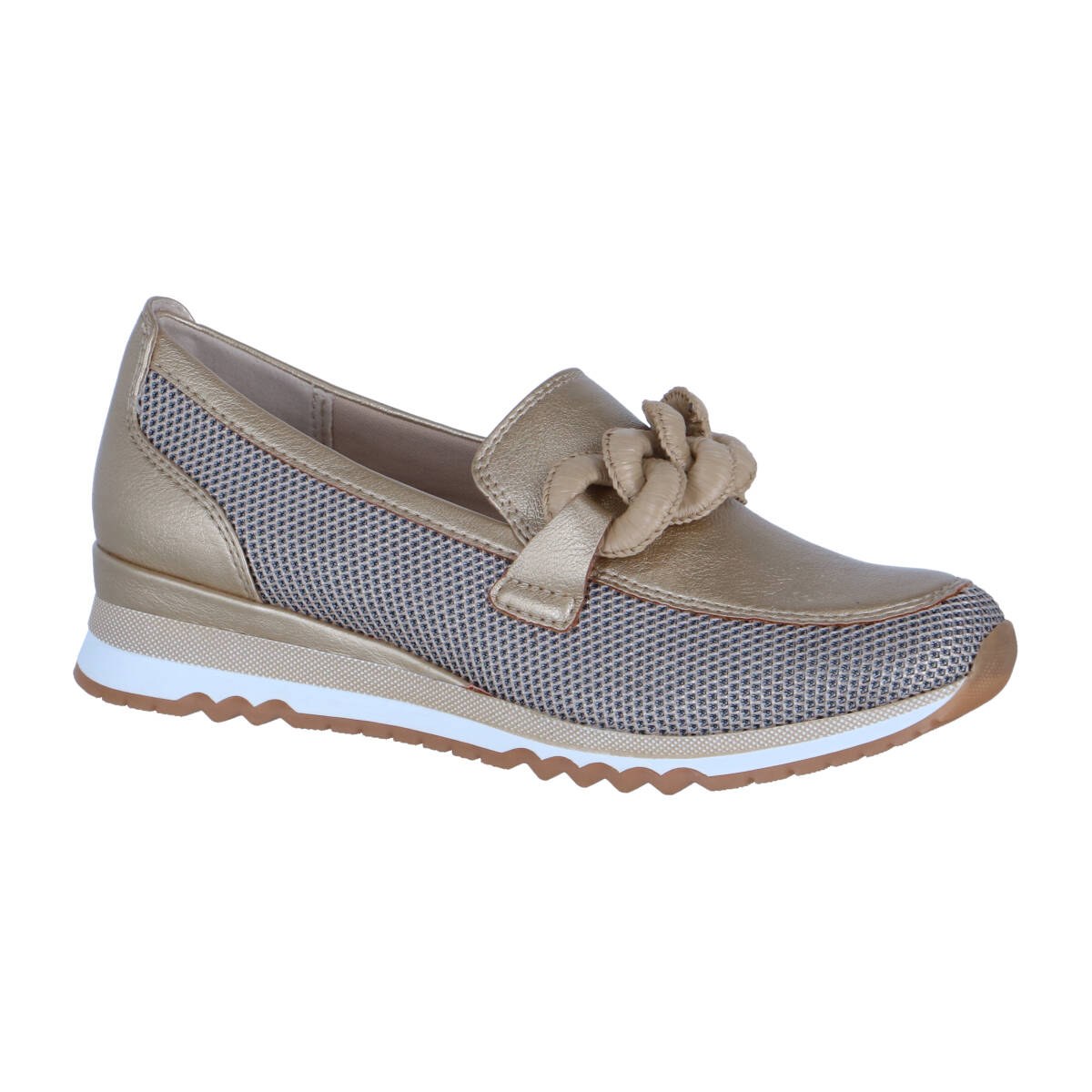 167017_image_2