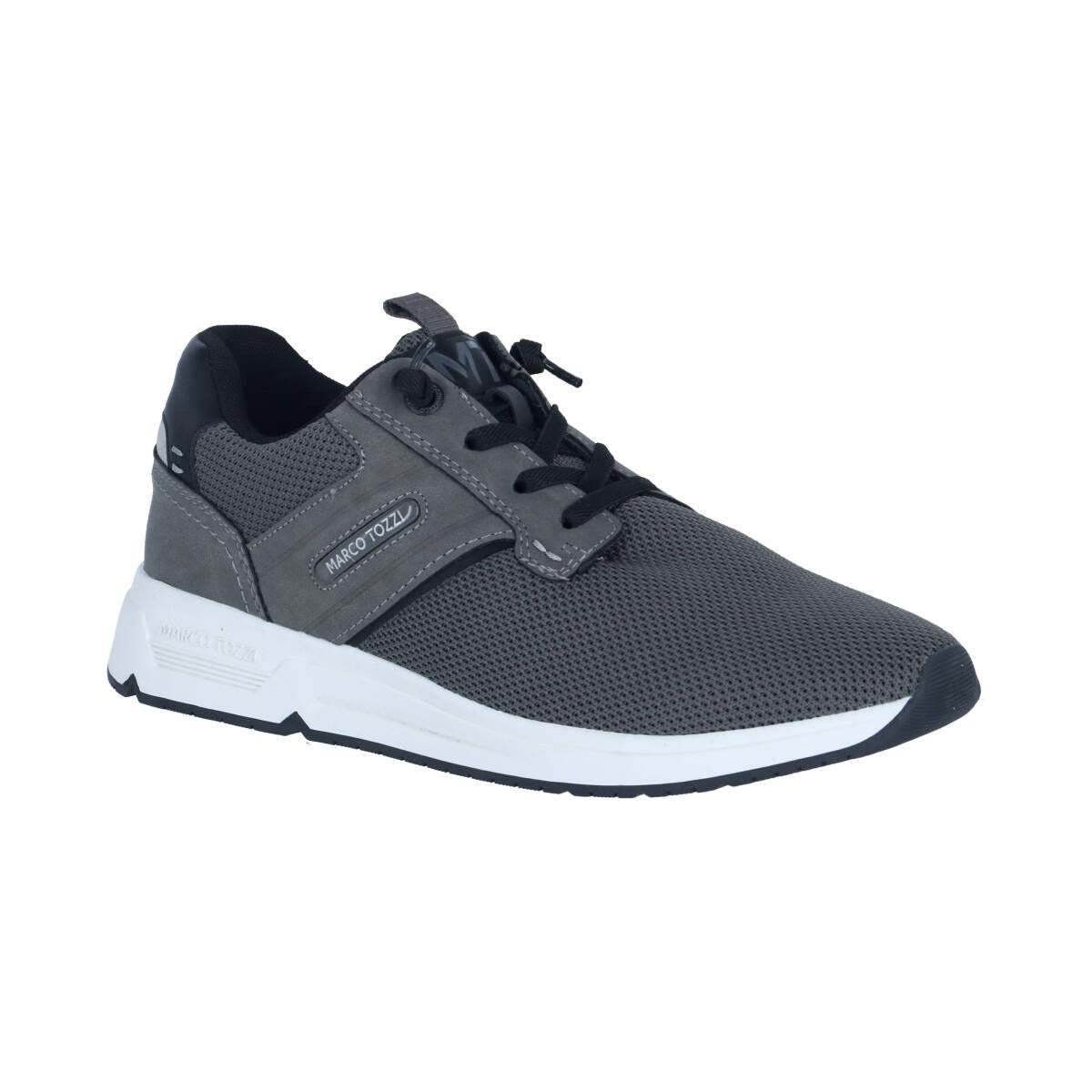 167024_image_2