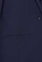 167176_image_5