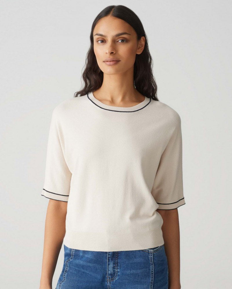 167328_image_1