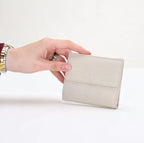 167357_image_3