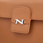 167506_image_4