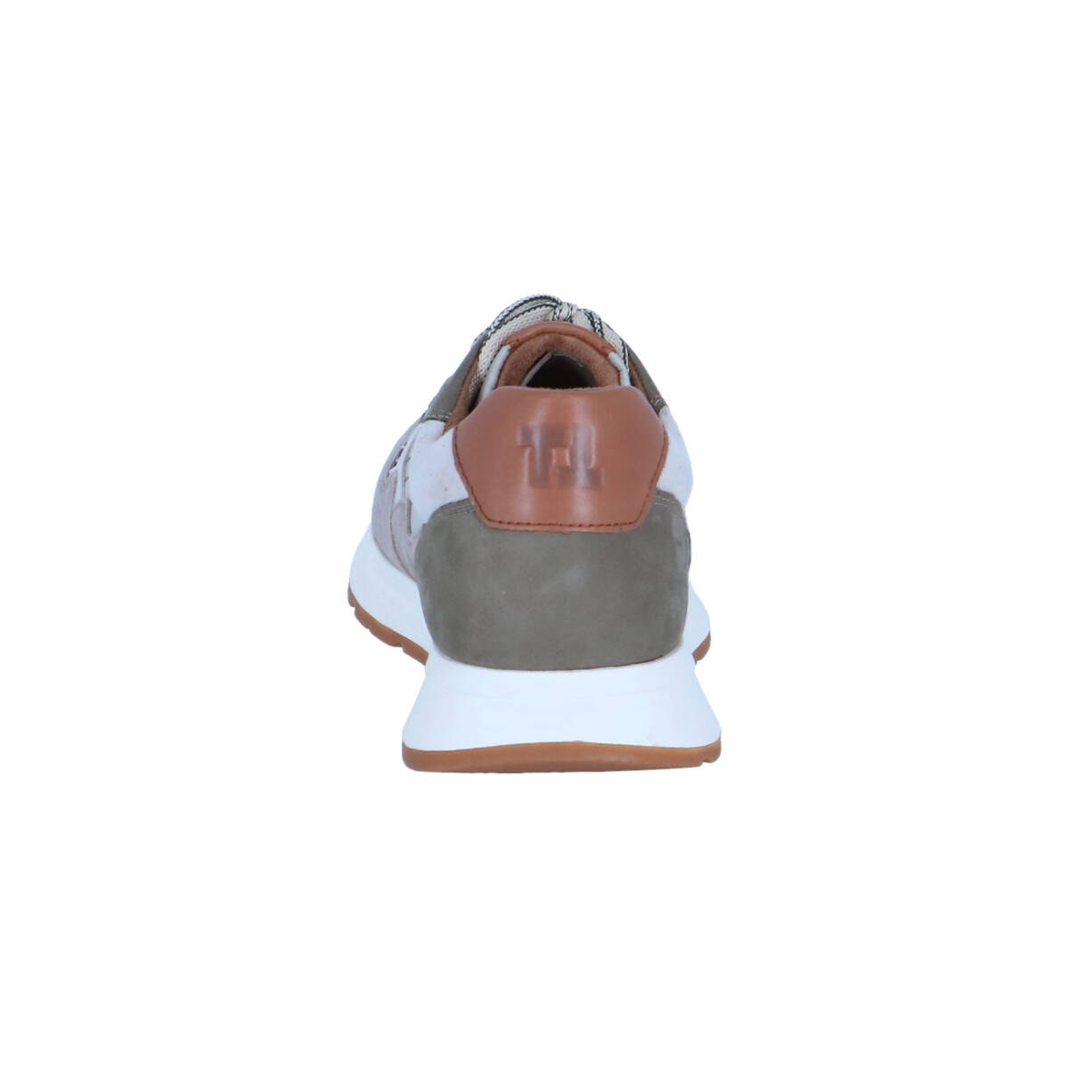 167537_image_5