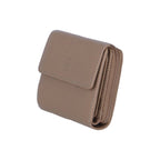 167645_image_3