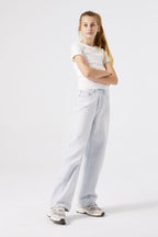 167762_image_1