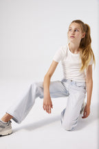 167762_image_3