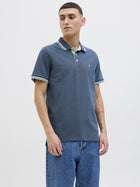 JACK&JONES ESSENTIALS Polo's