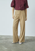 168138_image_1