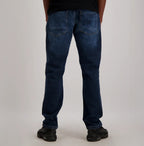 168320_image_2