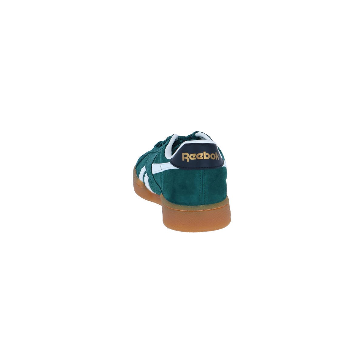 168599_image_5