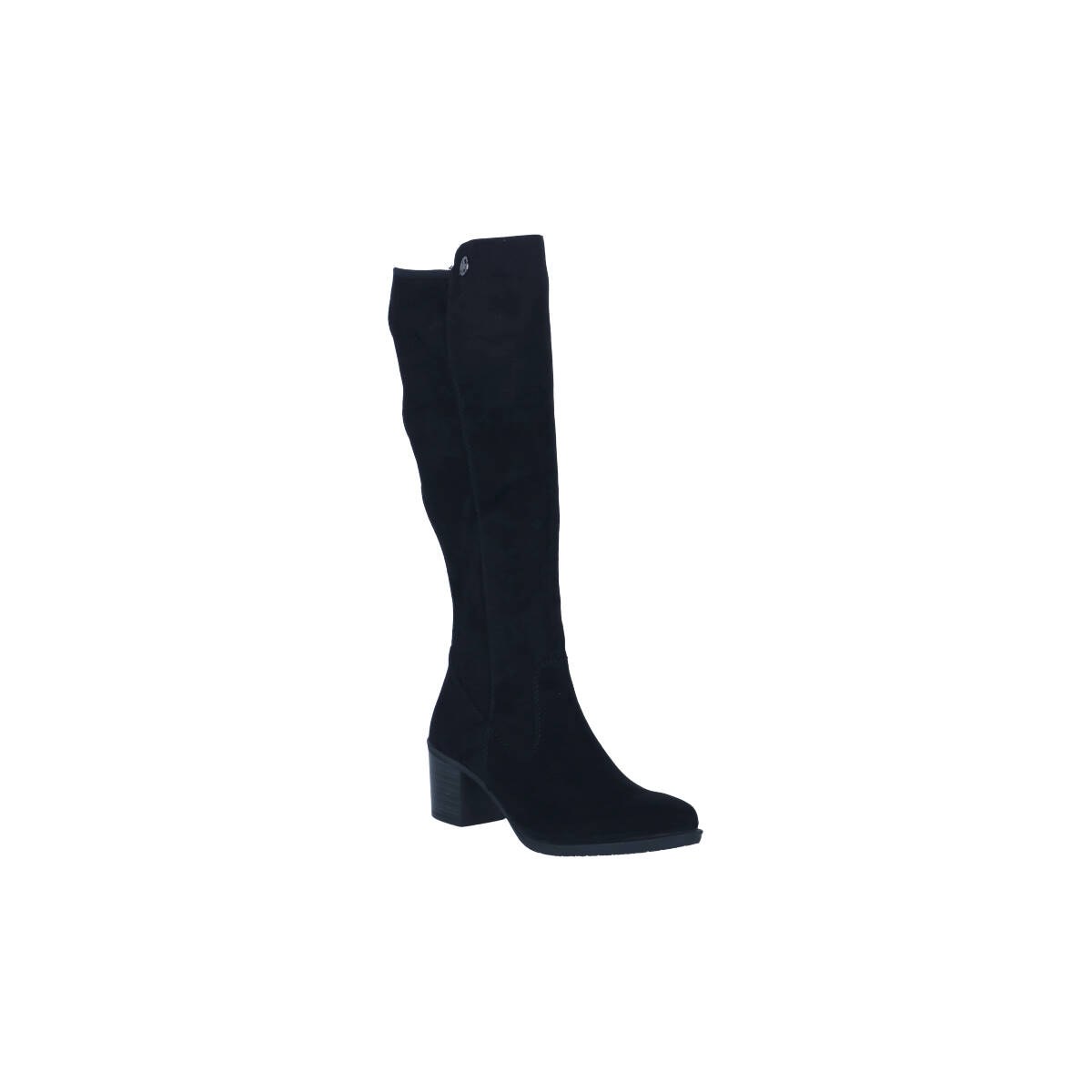 168794_image_2
