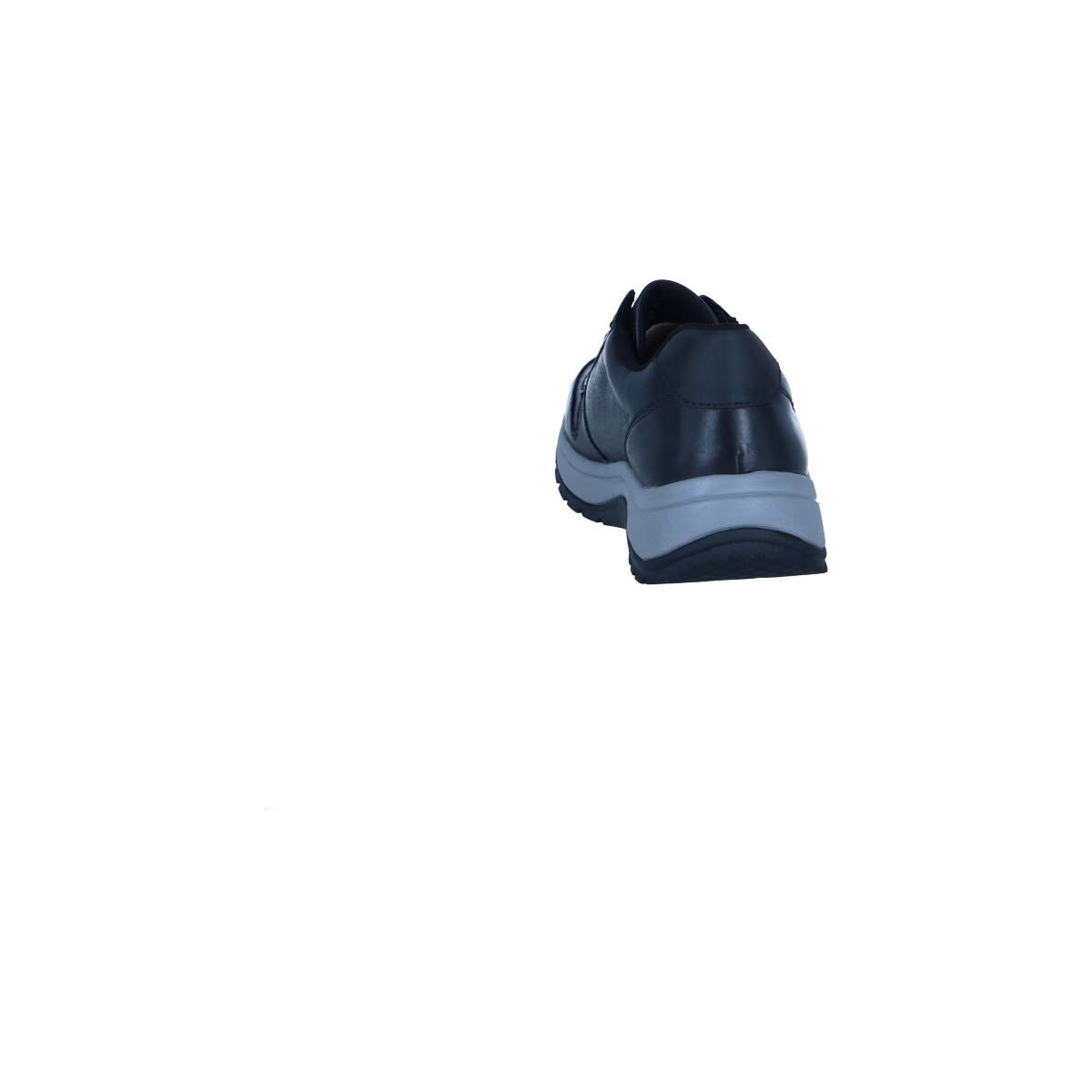 168797_image_5
