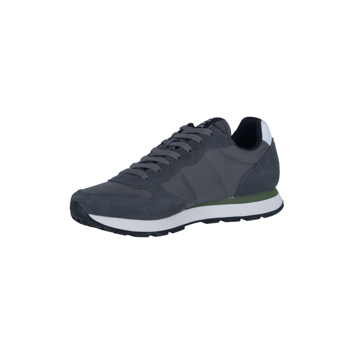 169046_image_3