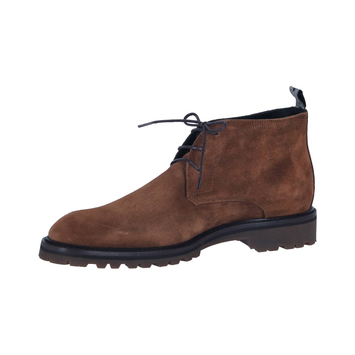 169112_image_3