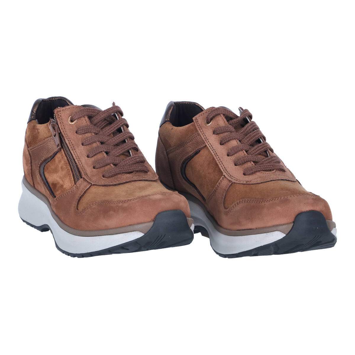169130_image_5