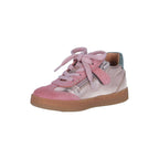 169254_image_3