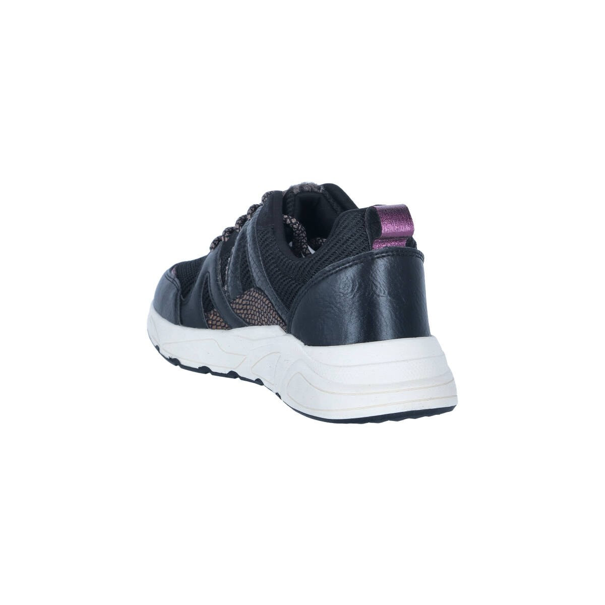 169287_image_4