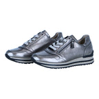 169293_image_5