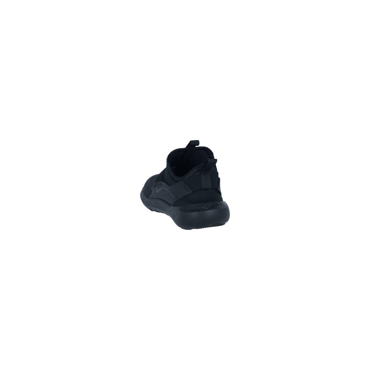 169295_image_4