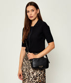 169304_image_3