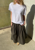 169329_image_3