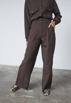 169331_image_1