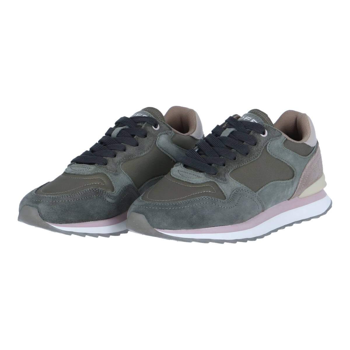 169346_image_5