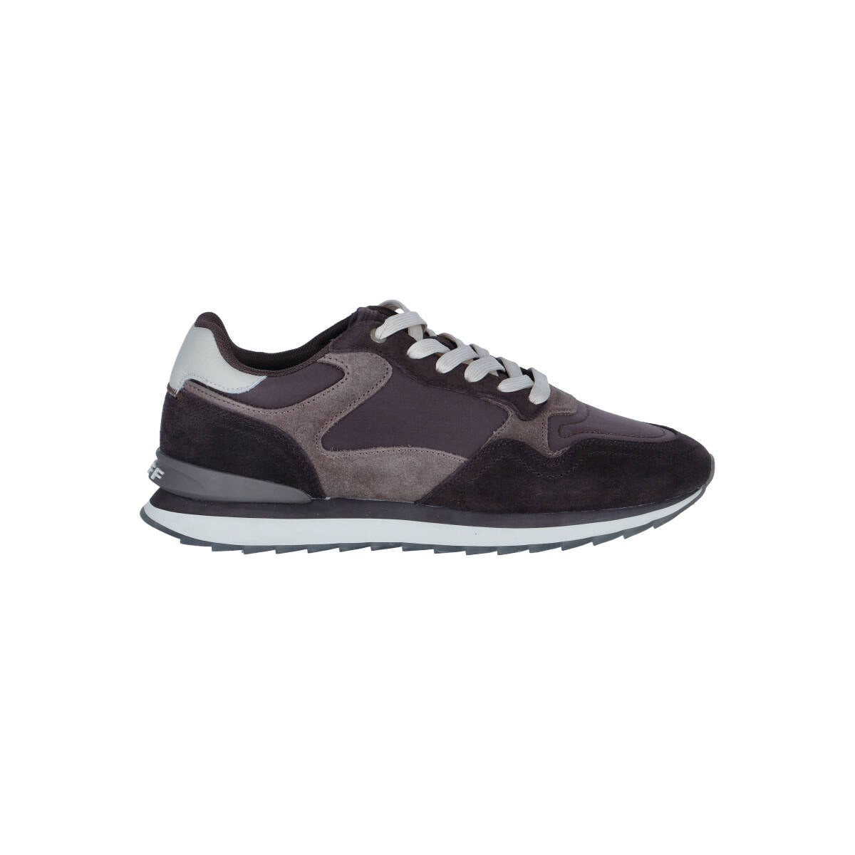169353_image_1