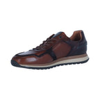 169358_image_3