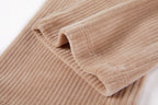169397_image_6