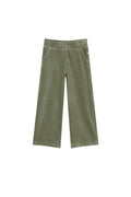 169399_image_1